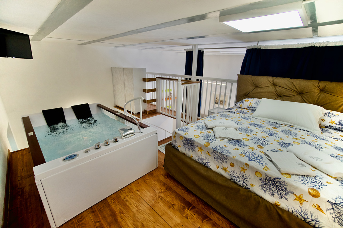 maja-apartment-ischia-ponte