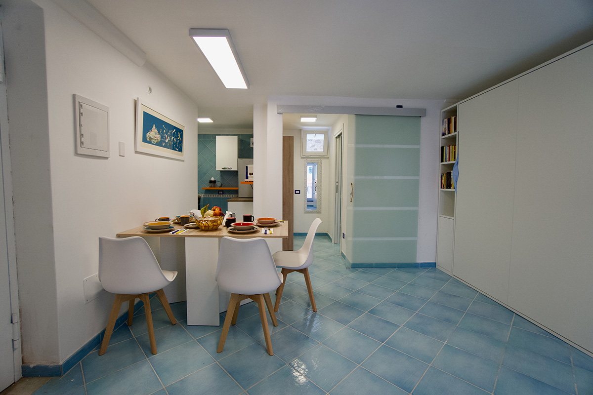 jack-apartment-ischia-ponte