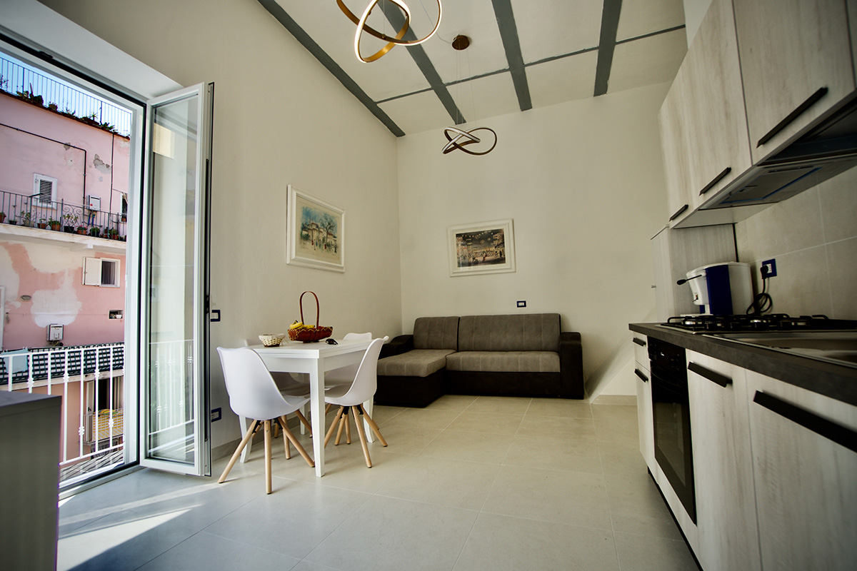 ambra-apartments-ischia-ponte